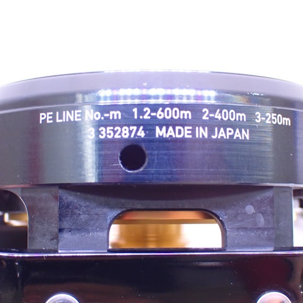 ２５ソルティガ３００Ｈ